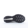 PEREGRINE RFG HOMME - SAUCONY