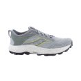 PEREGRINE RFG HOMME - SAUCONY