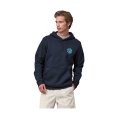 SWEAT UNITY FITZ UPRISAL CAPUCHE MIXTE - PATAGONIA