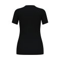 t-shirt merino 160 femme - ODLO