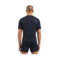 T-shirt merino 160 homme - ODLO