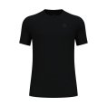 T-shirt merino 160 homme