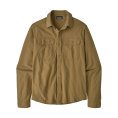 CHEMISE KNOVEN HOMME