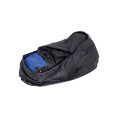 RAINCOVER COMBIPACK COVER - TRAVELSAFE