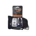 RAINCOVER COMBIPACK COVER
