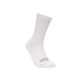 CHAUSSETTES RUN CREW MI-HAUTES (3 PAIRES) - HOKA