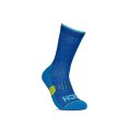 CHAUSSETTES RUN CREW MI-HAUTES (3 PAIRES) - HOKA