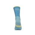 CHAUSSETTES RUN CREW MI-HAUTES (3 PAIRES) - HOKA