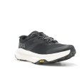 Transport homme - HOKA