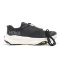 Transport homme - HOKA