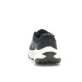 Transport homme - HOKA