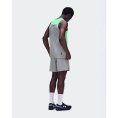 DEBARDEUR PERFORMANCE HOMME - ON