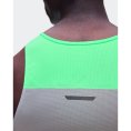 DEBARDEUR PERFORMANCE HOMME - ON