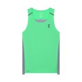 DEBARDEUR PERFORMANCE HOMME - ON