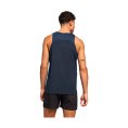 DEBARDEUR PERFORMANCE HOMME - ON