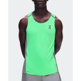 DEBARDEUR PERFORMANCE HOMME - ON