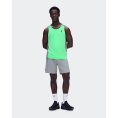 DEBARDEUR PERFORMANCE HOMME - ON