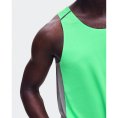 DEBARDEUR PERFORMANCE HOMME - ON