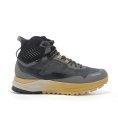 Spark S Mid Gtx homme
