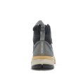 Spark S Mid Gtx homme - TECNICA