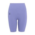 SHORT MOVEMENT FEMME