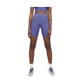 SHORT MOVEMENT FEMME - ON