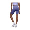 SHORT MOVEMENT FEMME - ON