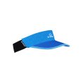 VISIÈRE LIGHT RUN - BV SPORT