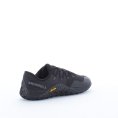 TRAIL GLOVE 7 FEMME - MERRELL