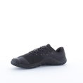 TRAIL GLOVE 7 FEMME - MERRELL