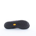 TRAIL GLOVE 7 FEMME - MERRELL