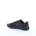 TRAIL GLOVE 7 FEMME - MERRELL