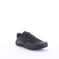 TRAIL GLOVE 7 FEMME - MERRELL