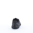 TRAIL GLOVE 7 FEMME - MERRELL