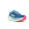 GAVIOTA 5 FEMME - HOKA