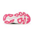 GAVIOTA 5 FEMME - HOKA