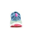 GAVIOTA 5 FEMME - HOKA