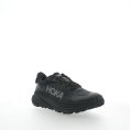 CHALLENGER 7 GTX FEMME - HOKA