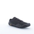 VAPOR GLOVE 6 HOMME NOIRES - MERRELL