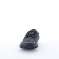 VAPOR GLOVE 6 HOMME NOIRES - MERRELL