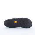 VAPOR GLOVE 6 HOMME NOIRES - MERRELL
