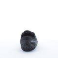 VAPOR GLOVE 6 HOMME NOIRES - MERRELL