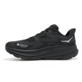Clifton 9 Gtx homme - HOKA
