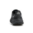 Clifton 9 Gtx homme - HOKA