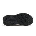 Clifton 9 Gtx homme - HOKA