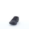 VAPOR GLOVE 6 FEMME - MERRELL