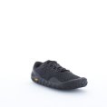 VAPOR GLOVE 6 FEMME - MERRELL