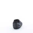 VAPOR GLOVE 6 FEMME - MERRELL