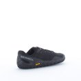 VAPOR GLOVE 6 FEMME - MERRELL
