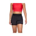 SHORT SKYGLIDE FEMME - HOKA